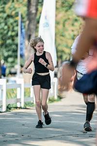 BIB: 
                            <button type="button" onclick="openModal(25951283)" class="btn btn-primary btn-sm float-right btn-popup" data-toggle="modal" data-target=".modal-high-quality">
                        <i class="fas fa-shopping-cart"></i> Add to Cart
                    </button>
                                            <button type="button" onclick="isThisMe(25951283, true)" class="btn btn-success btn-sm float-right btn-popup btn-isme hidden" data-toggle="tooltip" data-placement="bottom" title="นี่คือรูปของคุณใช่ไหม คลิกที่นี่เพื่อเอาเข้าอัลบั้ม">
                        <i class="fas fa-plus"></i> Add to album
                    </button>
                    <button type="button" onclick="isThisMe(25951283, false)" class="btn btn-warning btn-sm float-right btn-popup btn-isnotme hidden">
                        <i class="fas fa-ban"></i> Remove from album
                    </button>